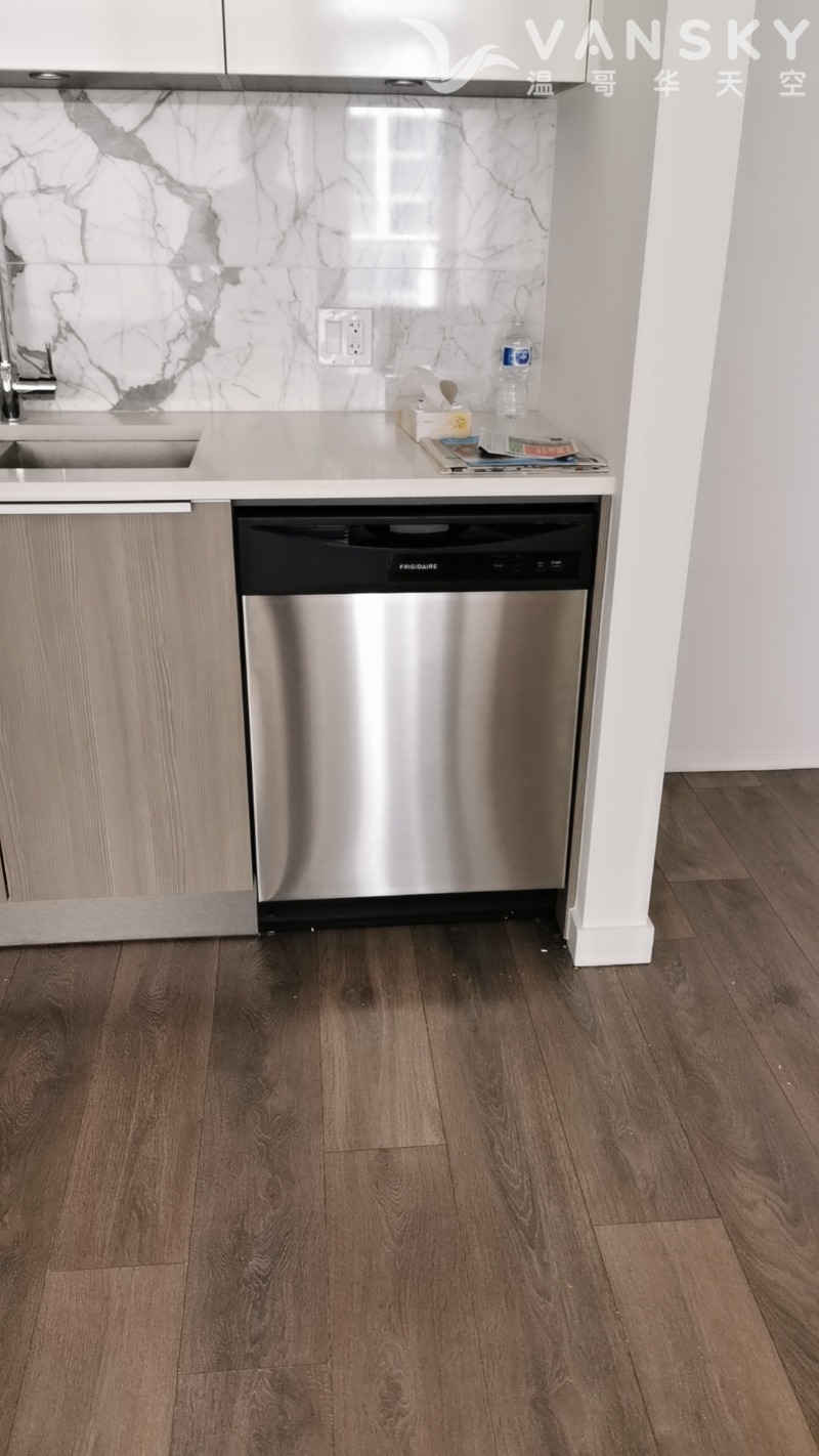 240903141755_Weixin Image_20240903141720.jpg